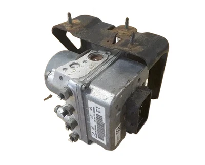 Chevrolet Malibu 2004-2008 ABS bomba actuador de freno antibloqueo OEM Foto 1 de 4