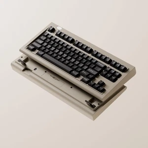 Vortex Modelo M SSK Triple Modo WKL (Marrón Cerezo MX) - Imagen 1 de 1