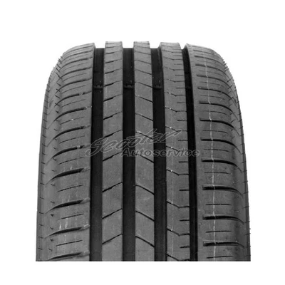 1x 215/60 R17 96H Sommer-Reifen Apollo Alnac 4-G FSL | 55968 - Bild 1 von 4