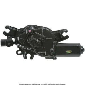 Motor limpiaparabrisas Cardone para Toyota 4Runner 2003-2009 - Imagen 1 de 3