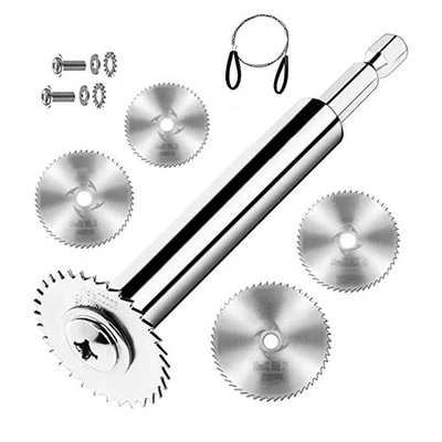Cutter Internal Work Efficiency Clean Cuts PVC Easy To Carry Polyethylene Tubing - Image 1 of 4