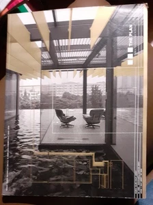 The Plan Architecture & Technologies in Détail n°020 2007 - Picture 1 of 1