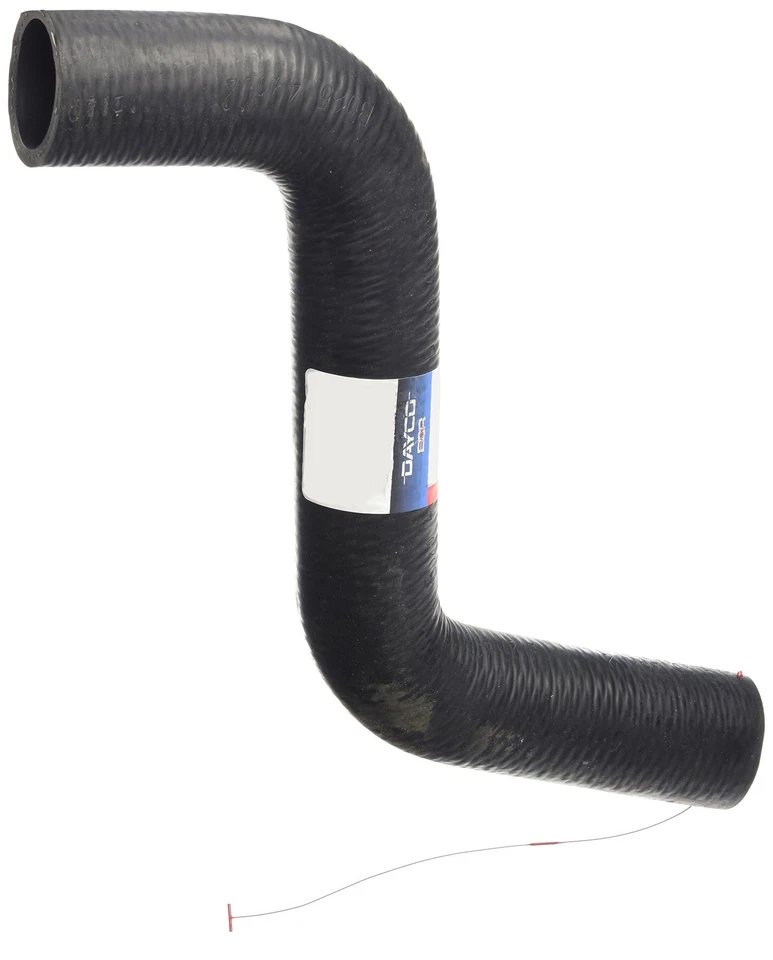 ✅ Manguera refrigerante radiador Dayco 71852 Foto 1 de 1