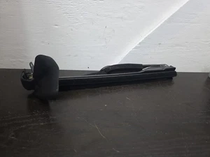 2010Mini Cooper S R57 Cabrio Rear Right Window Inner Channel Sealing 51377190614 - Picture 1 of 4