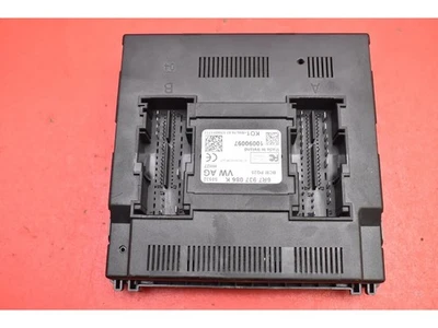 Centralina Skoda Roomster Praktik 5J 6R7937086K 2012 33181112 - Immagine 1 di 4