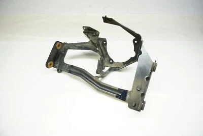 13-15 AUDI RS5 Right Auxiliary Radiator Bracket  8K0121261G - Image 1 of 4