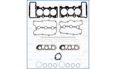 Cylinder Head Gasket Set AUDI A5 V6 24V 3.2 265 CALA (6/2007-) - Imagem 1 de 2