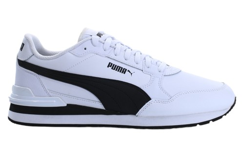 Scarpe uomo Puma ST Runner v4 L 399068 020