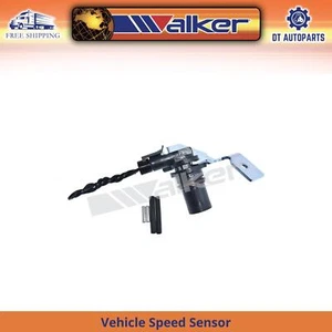 For 1994-1999 Chevrolet C2500 Suburban Vehicle Speed Sensor Walker  1995 1996 - Picture 1 of 5