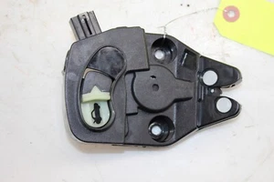 2015-2020 Acura TLX Trunk Latch Actuator OEM CE170 - Bild 1 von 3