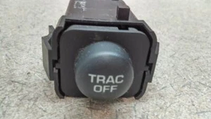 Traction Switch Trac Fits 1998 1999 2000 2001 2002 2003 2004 CHRYSLER CONCORDE - Picture 1 of 4