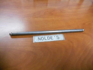 Sealed Power Pushrod RP3194  SK1747 DS647 B1 - Bild 1 von 4