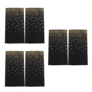 2pcs Tischdecke Tisch Partei Tisch Tuch Dot Tischdecke - Bild 1 von 12
