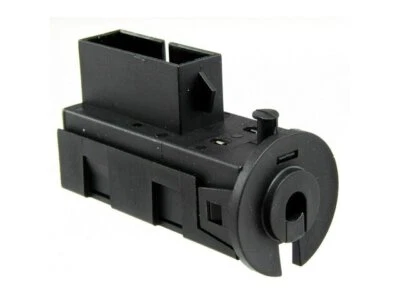 For 1989-1990 Mercury Cougar Clutch Pedal Position Switch Wells 36231HMFS - Image 1 of 2