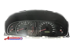 Hyundai XG 30 Automatik 3,0 L V6 DOHC 24V FWD Tacho 010516-0004 94003-39820 - Picture 1 of 3