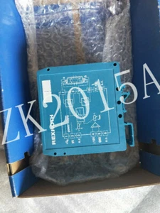 VT11011-12 R900010958  fast ship by DHL OR EMS - Picture 1 of 5