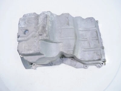 Oil pan for 2018 Ford Mustang Coupe 2.3 EcoBoost N48H C23HD0D 314 - 317HP Foto 1 de 2