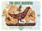 The Avett Brothers 2018 Pittsburgh Pa Poster Screen Print Signed Zeb Love #/200