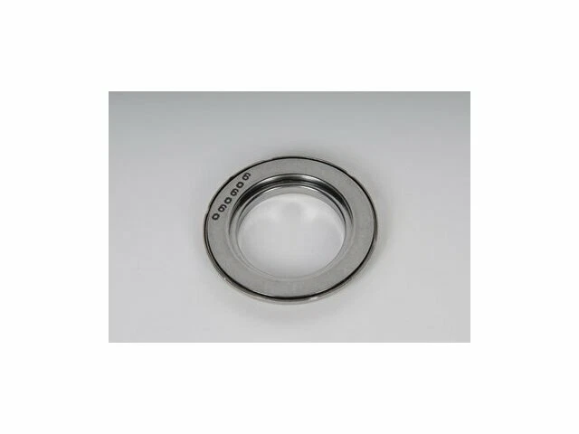 Cojinete de empuje de buje de embrague de transmisión automática 1-2-3-4 para GMC Yukon XL 2015-2020 92PNGP Foto 1 de 1