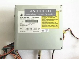 1pcs For HP 0950-3695 B2000 Workstation Power Supply DPS-400AB B - Bild 1 von 1