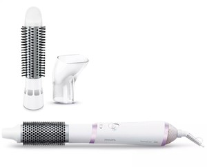Las mejores ofertas en Planchas de pelo de cerámica Philips Irons | eBay