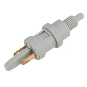 Brake Stoplight Micro Switch Fit For Ski-Doo MXZ 600 MXZ 800 507032334 507032366 - Picture 1 of 4