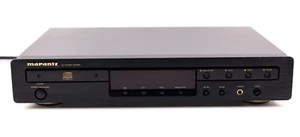 Marantz CD5001 High End CD Player p761 - Picture 1 of 6