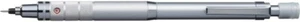 Der Druckbleistift uni-ball Kuru Toga High Grade Premium Edition mit - Bild 1 von 7