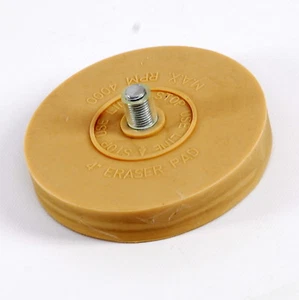 Adhesive Lettering & Badge Removal Tool for Range Rover Sport - Picture 1 of 6