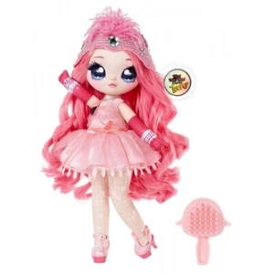 MGA Na! Na! Na! Surprise Teens Series 1 Coco Von Sparkle Doll Toy MGA7259 - Picture 1 of 3