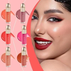 7.5ml Rare Beauty by Selena Gomez Mini Soft Pinch Liquid Blush .NEU - Bild 1 von 26