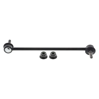 For Chrysler Pacifica 17-26 Original Grade Front Stabilizer Bar Link Kit Foto 1 de 4