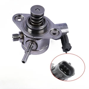 35320-2E100 High Pressure Fuel Pump fits Kia 14-16 Forte 2.0L HYUNDAI ELANTRA@ - Picture 1 of 7
