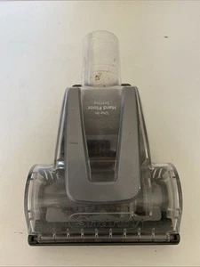 Shark Pet Power Brush SKU: 3259FL680EUUK Bürstenkopf Werkzeugaufsatz NEU & UNBENUTZT - Bild 1 von 6
