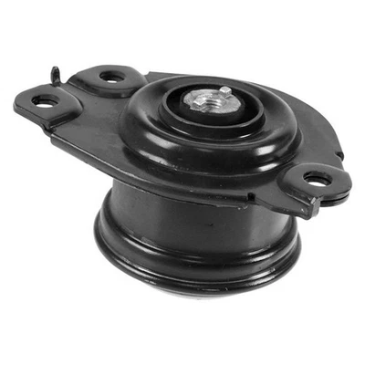 For Volvo S40 2001-2004 Genuine 30611474 Rear Driver Side Engine Mount Foto 1 de 2