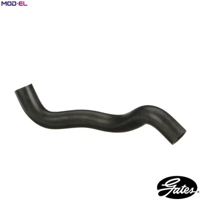 RADIATOR HOSE 05-5563 FOR TOYOTA 2ZR-FXE 1.8L 4cyl C-HR - Image 1 of 4