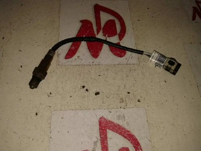 8200035999 SONDA LAMBDA / CAJA 2 / 2306758 PER RENAULT LAGUNA II GRANDTOUR KG0 - Immagine 1 di 2