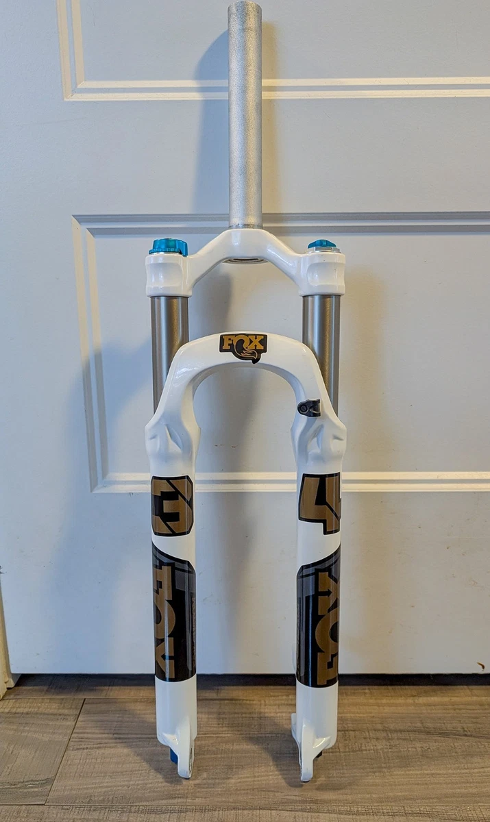 Fox Suspension 26 in Bicycle Forks for sale - eBay