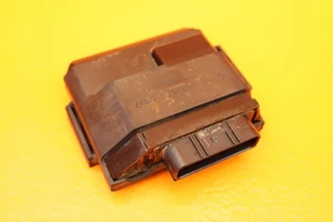 2009 - 2013 Kawasaki KX450F Cdi Box Ecu Module Unit Electrical - Bild 1 von 5