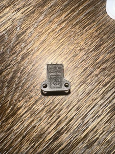 Bang & Olufsen B&O 1/2" Cartridge Adapter MMC1, MMC2, MMC3, MMC4 & MMC5 - Bild 1 von 4