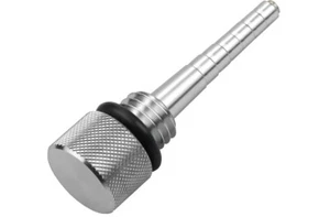 Magnetic Oil Dipstick For Pulsar GD400BN Inverter Generator - Picture 1 of 1