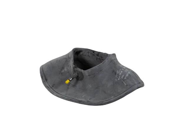 Michelin Airstop Tube 15x6.0-6 - Image 1 of 1