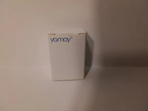 Yamay Smartwatch Chrger New Open Box Model SW20 - Picture 1 of 5
