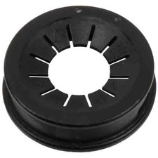 15052228 AC Delco Oil Cooler Line O-Ring for Olds Yukon Coupe Sedan GMC Terrain