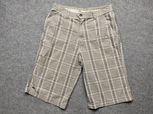 Lacoste Shorts for Men for sale | Shop 