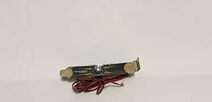 Thermaltake Technology Co VR Fan Speed Knob Control Panel - Picture 1 of 6