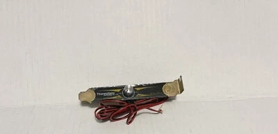 Thermaltake Technology Co VR Fan Speed Knob Control Panel  - Image 1 of 4