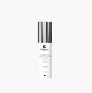 volayon volamictone 30ml crema bb tonificante - Foto 1 di 1