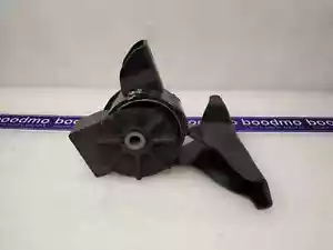 Engine Mounting for MARUTI ALTO K10 1ST GEN, ZEN ESTILO 2ND GEN - 11610M65L00 - - Picture 1 of 1