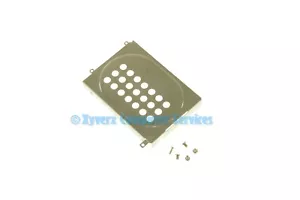 VGN-FZ180E GENUINE SONY HD CADDY ENCLOSURE W SCREW VGN-FX180E (A)(CB312) - Picture 1 of 2